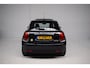 MINI Mini Electric Yours 33 kWh ORG.NED / PANORAMADAK / CAMERA / LEER / HARMAN-KARDON / DAB+ / BTW / LED / SFEERVERLICHTING