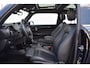MINI Mini Electric Yours 33 kWh ORG.NED / PANORAMADAK / CAMERA / LEER / HARMAN-KARDON / DAB+ / BTW / LED / SFEERVERLICHTING