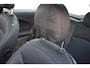 MINI Mini Electric Yours 33 kWh ORG.NED / PANORAMADAK / CAMERA / LEER / HARMAN-KARDON / DAB+ / BTW / LED / SFEERVERLICHTING