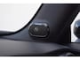 MINI Mini Electric Yours 33 kWh ORG.NED / PANORAMADAK / CAMERA / LEER / HARMAN-KARDON / DAB+ / BTW / LED / SFEERVERLICHTING