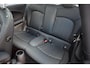 MINI Mini Electric Yours 33 kWh ORG.NED / PANORAMADAK / CAMERA / LEER / HARMAN-KARDON / DAB+ / BTW / LED / SFEERVERLICHTING