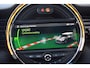 MINI Mini Electric Yours 33 kWh ORG.NED / PANORAMADAK / CAMERA / LEER / HARMAN-KARDON / DAB+ / BTW / LED / SFEERVERLICHTING