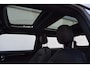MINI Mini Electric Yours 33 kWh ORG.NED / PANORAMADAK / CAMERA / LEER / HARMAN-KARDON / DAB+ / BTW / LED / SFEERVERLICHTING
