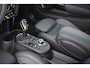 MINI Mini Electric Yours 33 kWh ORG.NED / PANORAMADAK / CAMERA / LEER / HARMAN-KARDON / DAB+ / BTW / LED / SFEERVERLICHTING