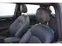 MINI Mini Electric Yours 33 kWh ORG.NED / PANORAMADAK / CAMERA / LEER / HARMAN-KARDON / DAB+ / BTW / LED / SFEERVERLICHTING
