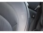 MINI Mini Electric Yours 33 kWh ORG.NED / PANORAMADAK / CAMERA / LEER / HARMAN-KARDON / DAB+ / BTW / LED / SFEERVERLICHTING