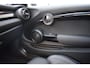 MINI Mini Electric Yours 33 kWh ORG.NED / PANORAMADAK / CAMERA / LEER / HARMAN-KARDON / DAB+ / BTW / LED / SFEERVERLICHTING