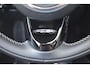 MINI Mini Electric Yours 33 kWh ORG.NED / PANORAMADAK / CAMERA / LEER / HARMAN-KARDON / DAB+ / BTW / LED / SFEERVERLICHTING
