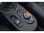 MINI Mini Electric Yours 33 kWh ORG.NED / PANORAMADAK / CAMERA / LEER / HARMAN-KARDON / DAB+ / BTW / LED / SFEERVERLICHTING