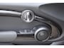 MINI Mini Electric Yours 33 kWh ORG.NED / PANORAMADAK / CAMERA / LEER / HARMAN-KARDON / DAB+ / BTW / LED / SFEERVERLICHTING