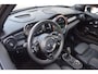 MINI Mini Electric Yours 33 kWh ORG.NED / PANORAMADAK / CAMERA / LEER / HARMAN-KARDON / DAB+ / BTW / LED / SFEERVERLICHTING