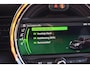 MINI Mini Electric Yours 33 kWh ORG.NED / PANORAMADAK / CAMERA / LEER / HARMAN-KARDON / DAB+ / BTW / LED / SFEERVERLICHTING
