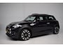 MINI Mini Electric Yours 33 kWh ORG.NED / PANORAMADAK / CAMERA / LEER / HARMAN-KARDON / DAB+ / BTW / LED / SFEERVERLICHTING
