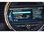 MINI Mini Electric Yours 33 kWh ORG.NED / PANORAMADAK / CAMERA / LEER / HARMAN-KARDON / DAB+ / BTW / LED / SFEERVERLICHTING