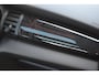 MINI Mini Electric Yours 33 kWh ORG.NED / PANORAMADAK / CAMERA / LEER / HARMAN-KARDON / DAB+ / BTW / LED / SFEERVERLICHTING