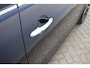 MINI Mini Electric Yours 33 kWh ORG.NED / PANORAMADAK / CAMERA / LEER / HARMAN-KARDON / DAB+ / BTW / LED / SFEERVERLICHTING