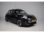 MINI Mini Electric Yours 33 kWh ORG.NED / PANORAMADAK / CAMERA / LEER / HARMAN-KARDON / DAB+ / BTW / LED / SFEERVERLICHTING