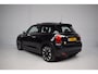 MINI Mini Electric Yours 33 kWh ORG.NED / PANORAMADAK / CAMERA / LEER / HARMAN-KARDON / DAB+ / BTW / LED / SFEERVERLICHTING