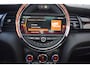 MINI Mini Electric Yours 33 kWh ORG.NED / PANORAMADAK / CAMERA / LEER / HARMAN-KARDON / DAB+ / BTW / LED / SFEERVERLICHTING