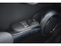MINI Mini Electric Yours 33 kWh ORG.NED / PANORAMADAK / CAMERA / LEER / HARMAN-KARDON / DAB+ / BTW / LED / SFEERVERLICHTING