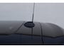 MINI Mini Electric Yours 33 kWh ORG.NED / PANORAMADAK / CAMERA / LEER / HARMAN-KARDON / DAB+ / BTW / LED / SFEERVERLICHTING