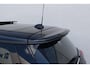MINI Mini Electric Yours 33 kWh ORG.NED / PANORAMADAK / CAMERA / LEER / HARMAN-KARDON / DAB+ / BTW / LED / SFEERVERLICHTING
