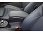 MINI Mini Electric Yours 33 kWh ORG.NED / PANORAMADAK / CAMERA / LEER / HARMAN-KARDON / DAB+ / BTW / LED / SFEERVERLICHTING