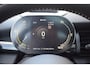 MINI Mini Electric Yours 33 kWh ORG.NED / PANORAMADAK / CAMERA / LEER / HARMAN-KARDON / DAB+ / BTW / LED / SFEERVERLICHTING