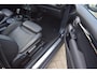 MINI Mini Electric Yours 33 kWh ORG.NED / PANORAMADAK / CAMERA / LEER / HARMAN-KARDON / DAB+ / BTW / LED / SFEERVERLICHTING