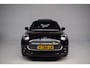 MINI Mini Electric Yours 33 kWh ORG.NED / PANORAMADAK / CAMERA / LEER / HARMAN-KARDON / DAB+ / BTW / LED / SFEERVERLICHTING