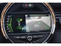 MINI Mini Electric Yours 33 kWh ORG.NED / PANORAMADAK / CAMERA / LEER / HARMAN-KARDON / DAB+ / BTW / LED / SFEERVERLICHTING