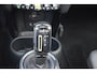 MINI Mini Electric Yours 33 kWh ORG.NED / PANORAMADAK / CAMERA / LEER / HARMAN-KARDON / DAB+ / BTW / LED / SFEERVERLICHTING