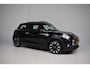 MINI Mini Electric Yours 33 kWh ORG.NED / PANORAMADAK / CAMERA / LEER / HARMAN-KARDON / DAB+ / BTW / LED / SFEERVERLICHTING