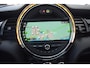 MINI Mini Electric Yours 33 kWh ORG.NED / PANORAMADAK / CAMERA / LEER / HARMAN-KARDON / DAB+ / BTW / LED / SFEERVERLICHTING