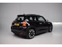 MINI Mini Electric Yours 33 kWh ORG.NED / PANORAMADAK / CAMERA / LEER / HARMAN-KARDON / DAB+ / BTW / LED / SFEERVERLICHTING