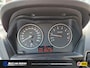 BMW 1-Serie 116i Business+ Leder Schuifdak 1e Eig Dealerauto Xenon