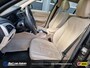 BMW 1-Serie 116i Business+ Leder Schuifdak 1e Eig Dealerauto Xenon