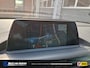 BMW 1-Serie 116i Business+ Leder Schuifdak 1e Eig Dealerauto Xenon