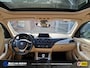 BMW 1-Serie 116i Business+ Leder Schuifdak 1e Eig Dealerauto Xenon