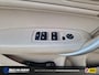 BMW 1-Serie 116i Business+ Leder Schuifdak 1e Eig Dealerauto Xenon