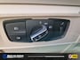 BMW 1-Serie 116i Business+ Leder Schuifdak 1e Eig Dealerauto Xenon