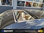 BMW 1-Serie 116i Business+ Leder Schuifdak 1e Eig Dealerauto Xenon