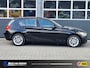 BMW 1-Serie 116i Business+ Leder Schuifdak 1e Eig Dealerauto Xenon