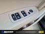 BMW 1-Serie 116i Business+ Leder Schuifdak 1e Eig Dealerauto Xenon