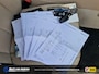 BMW 1-Serie 116i Business+ Leder Schuifdak 1e Eig Dealerauto Xenon