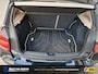 BMW 1-Serie 116i Business+ Leder Schuifdak 1e Eig Dealerauto Xenon