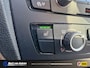 BMW 1-Serie 116i Business+ Leder Schuifdak 1e Eig Dealerauto Xenon