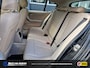 BMW 1-Serie 116i Business+ Leder Schuifdak 1e Eig Dealerauto Xenon