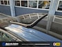 BMW 1-Serie 116i Business+ Leder Schuifdak 1e Eig Dealerauto Xenon