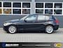 BMW 1-Serie 116i Business+ Leder Schuifdak 1e Eig Dealerauto Xenon